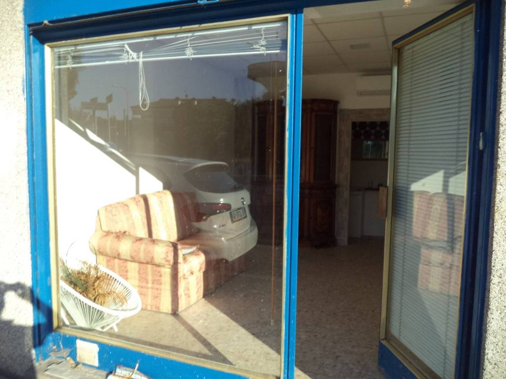 Immobile a Udine in Viale Vat, 103 - Foto 2