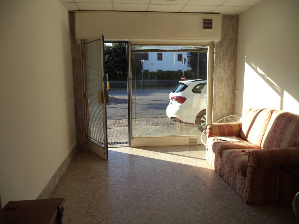 Immobile a Udine in Viale Vat, 103 - Foto 3