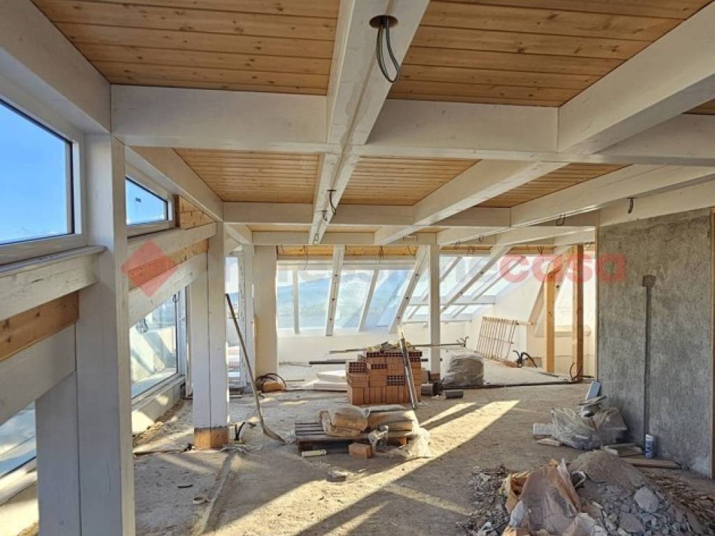 Appartamento a Satriano in via Francesco Cilea, 3 - Foto 2
