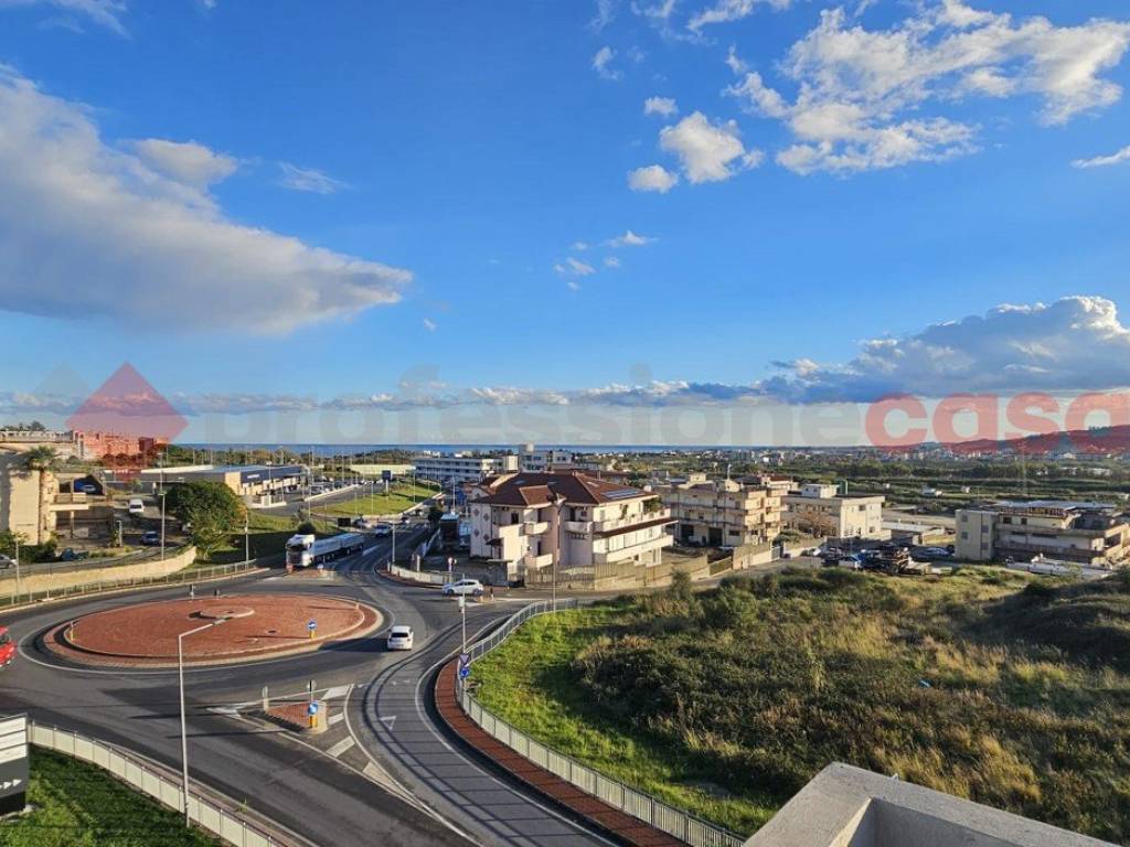 Appartamento a Satriano in via Francesco Cilea, 3 - Foto 4
