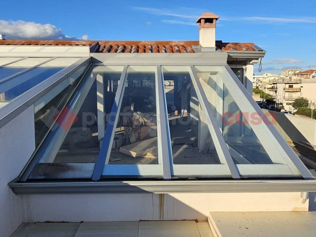 Appartamento a Satriano in via Francesco Cilea, 3 - Foto 5