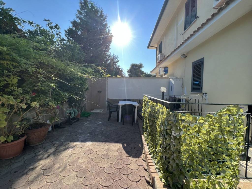 Villa a Briatico in Località La Brace, 18 - Foto 2