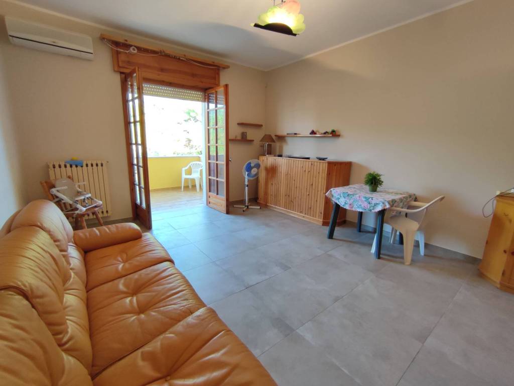 Appartamento a Sannicola in Via Martin Luther King, 1 - Foto 2