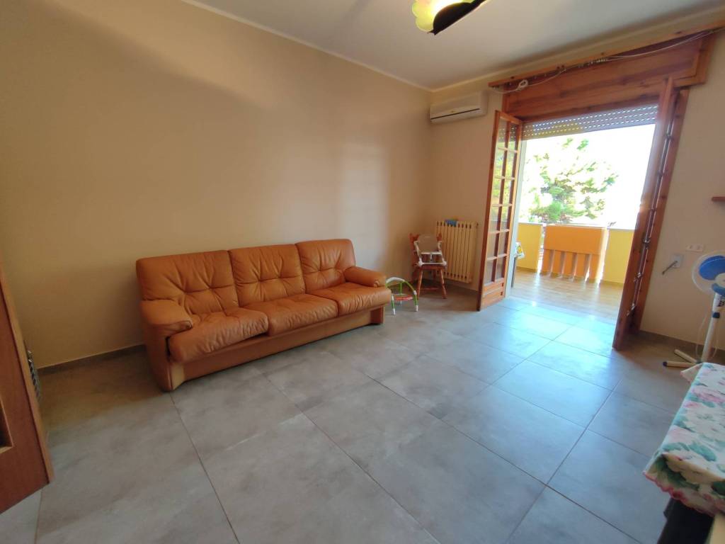 Appartamento a Sannicola in Via Martin Luther King, 1 - Foto 3