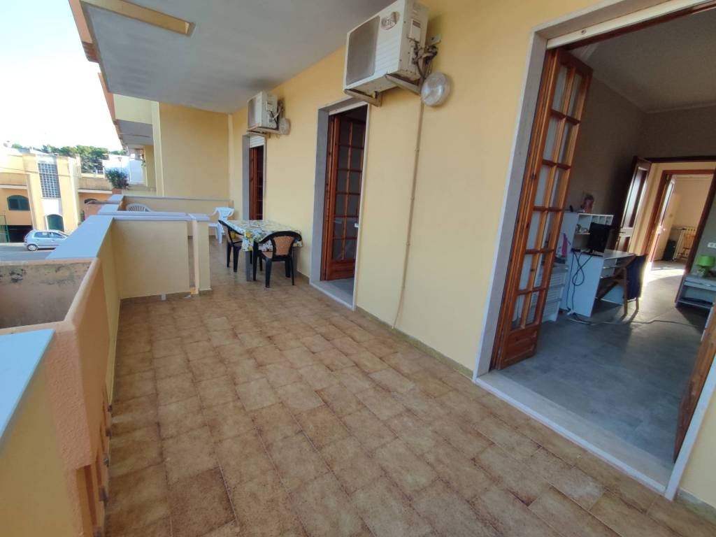 Appartamento a Sannicola in Via Martin Luther King, 1 - Foto 4