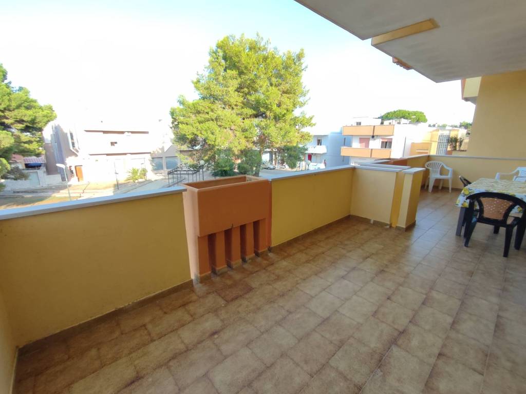 Appartamento a Sannicola in Via Martin Luther King, 1 - Foto 5