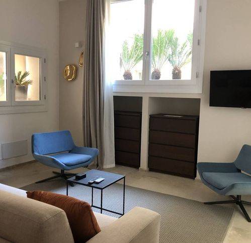 Appartamento a Noto in Via Giovanni Aurispa 143 - Foto 2