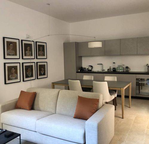 Appartamento a Noto in Via Giovanni Aurispa 143 - Foto 3