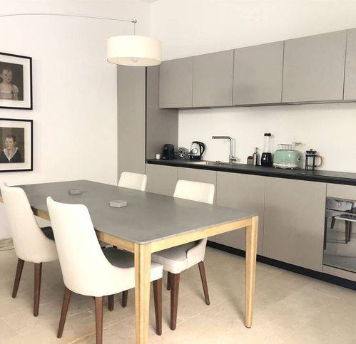 Appartamento a Noto in Via Giovanni Aurispa 143 - Foto 4