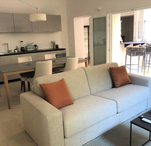 Appartamento a Noto in Via Giovanni Aurispa 143 - Foto 5