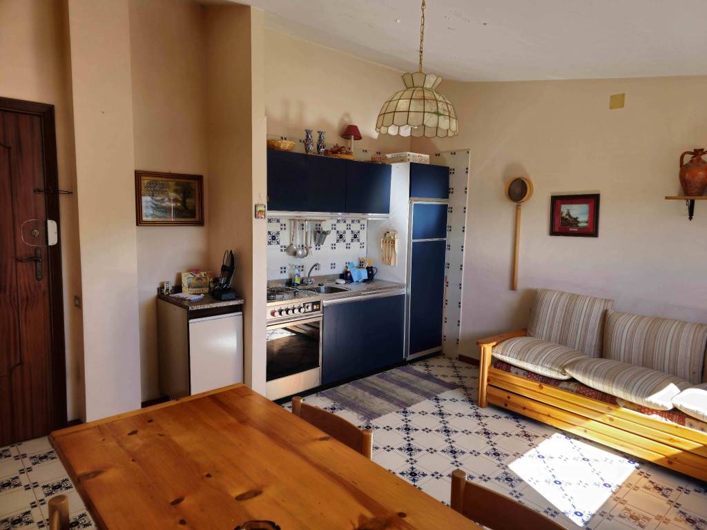 Appartamento a Fiuggi in Via Prenestina, 40 - Foto 4