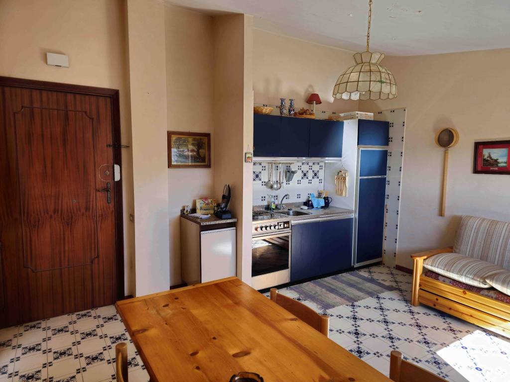 Appartamento a Fiuggi in Via Prenestina, 40 - Foto 5