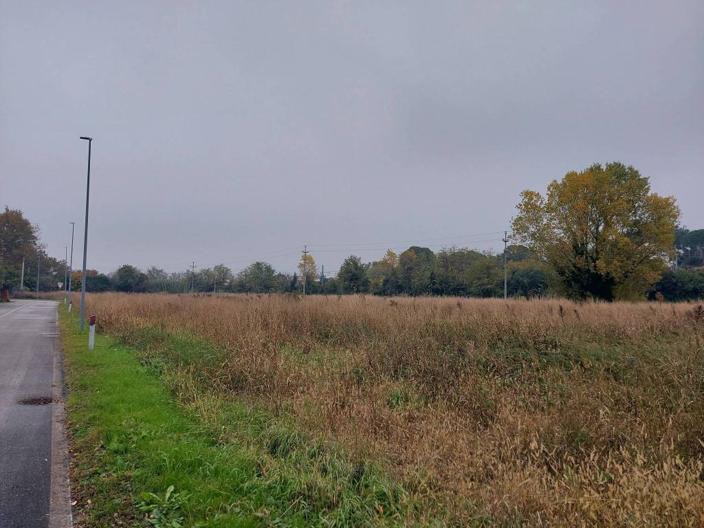 Terreno a Monfalcone in Via Fulvio Tomizza - Foto 1