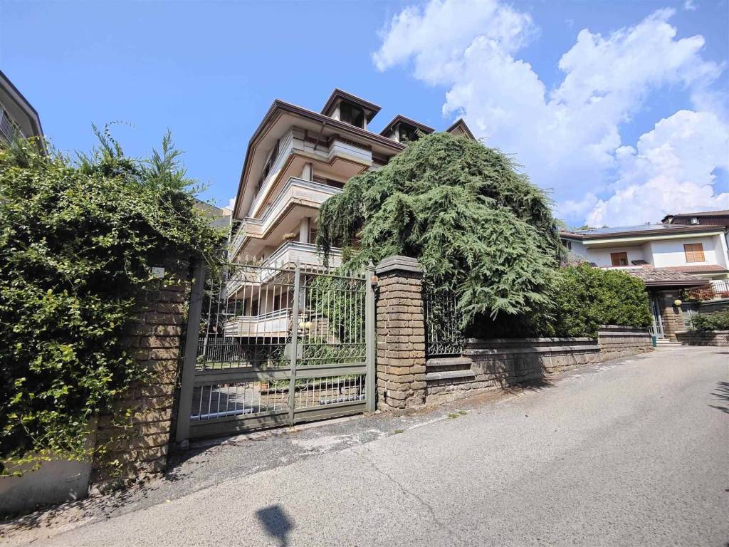 Appartamento a Avellino in via raffaele valagara - Foto 5