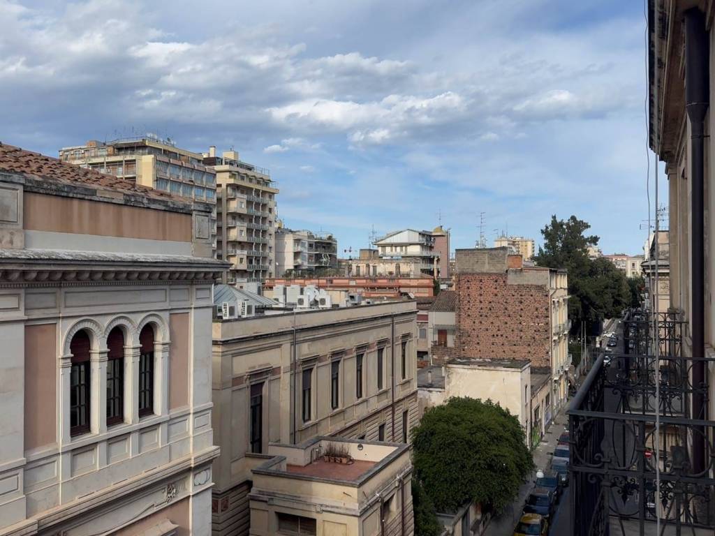 Appartamento a Catania - Foto 2