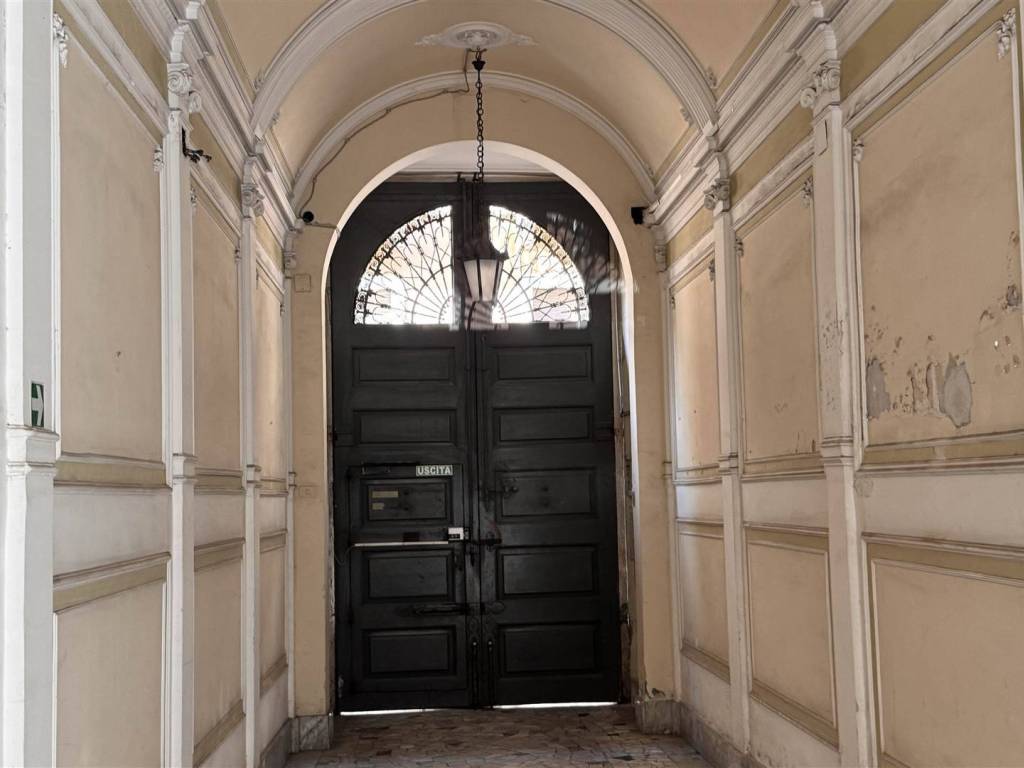 Appartamento a Catania - Foto 4