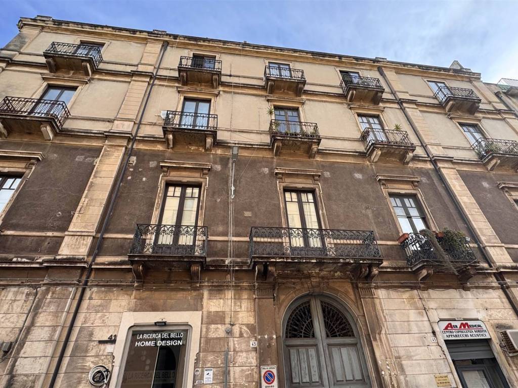 Appartamento a Catania - Foto 5