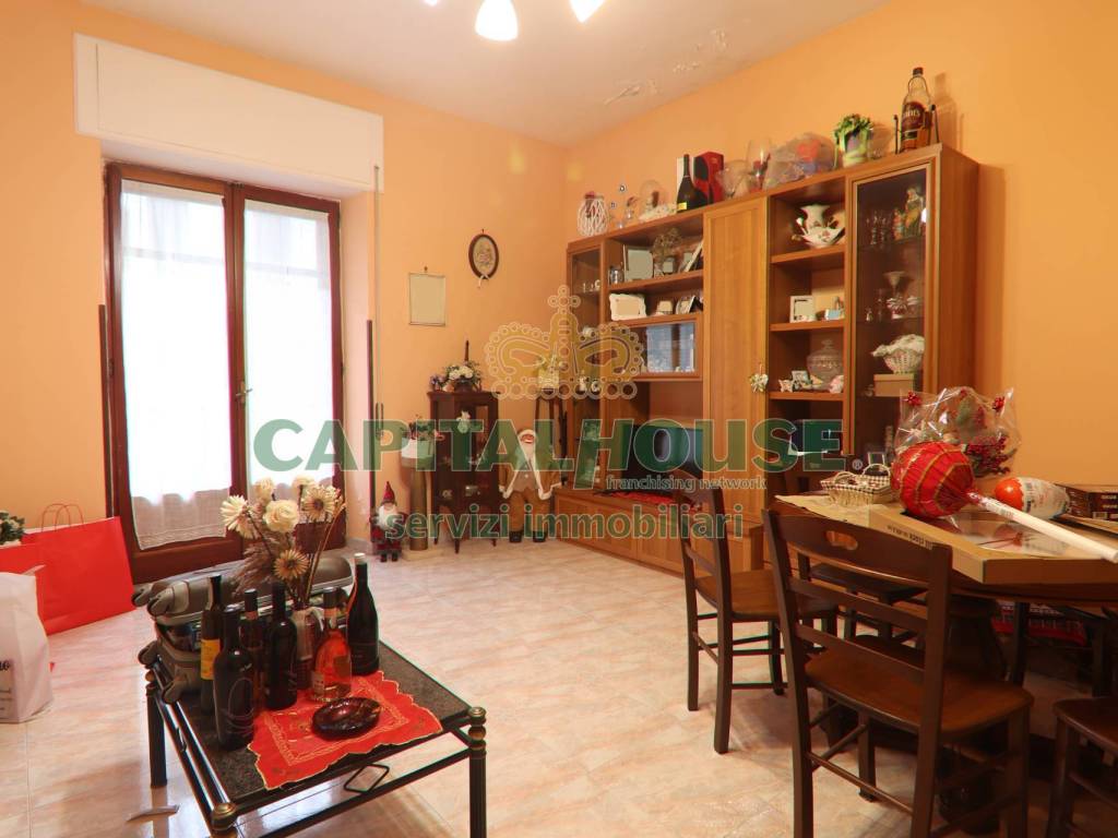 Villa a San nicola la strada in Via Enrico De Nicola, 33 - Foto 5