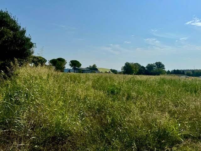 Terreno a Staranzano in Strada della colussa - Foto 4