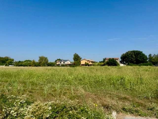 Terreno a Staranzano in Strada della colussa - Foto 5