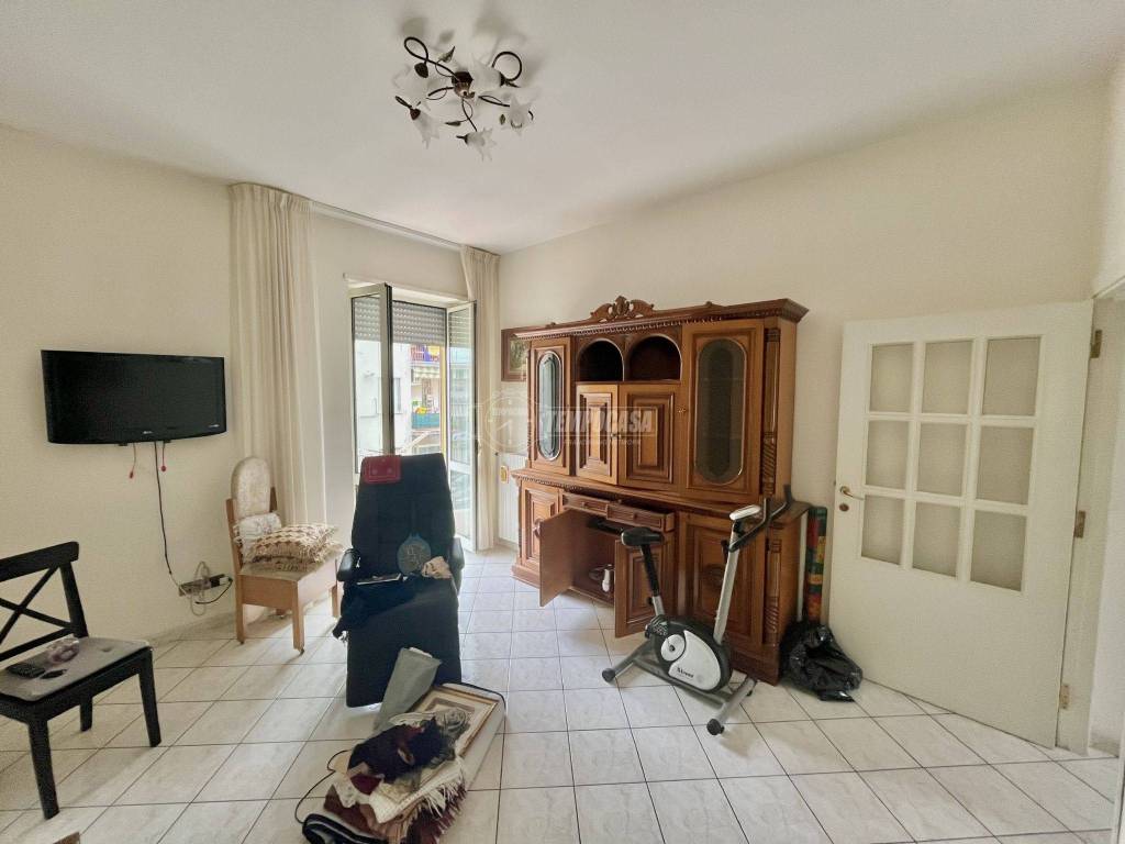 Appartamento a Pescara in Via Rigopiano - Foto 2
