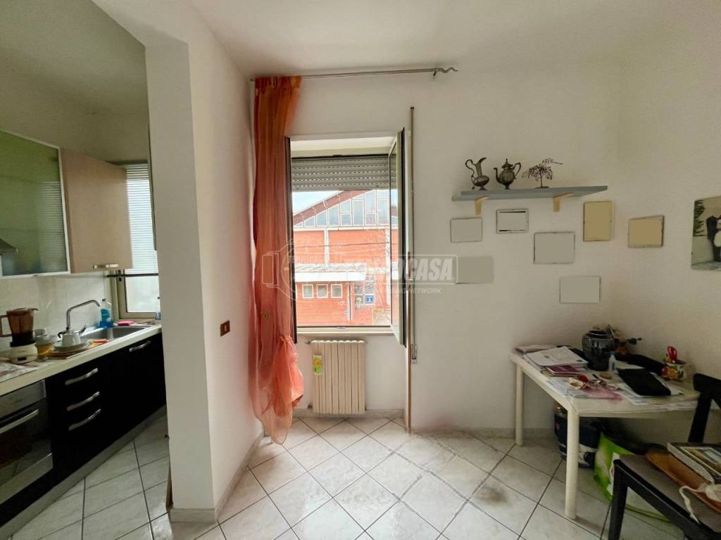 Appartamento a Pescara in Via Rigopiano - Foto 3