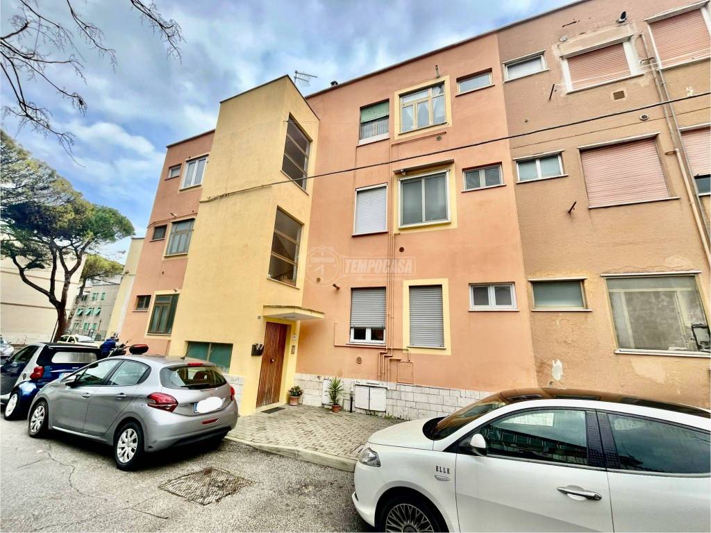 Appartamento a Pescara in Via Rigopiano - Foto 4