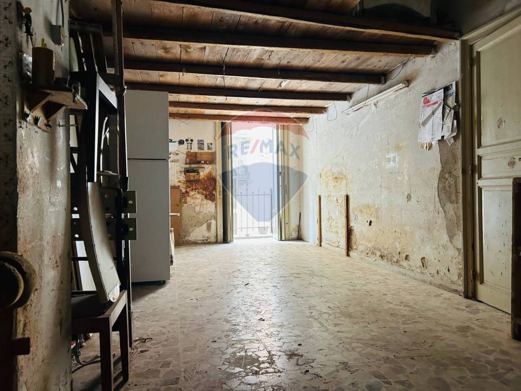 Immobile a Ragusa in Via Attilio Bosisio - Foto 2