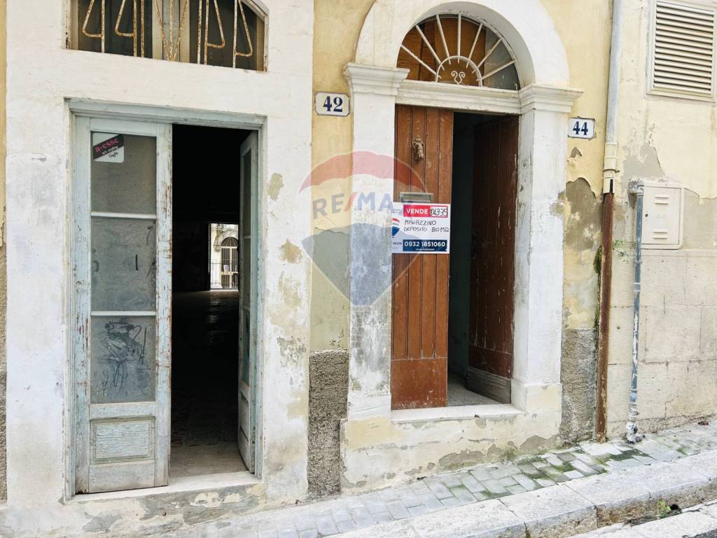Immobile a Ragusa in Via Attilio Bosisio - Foto 3