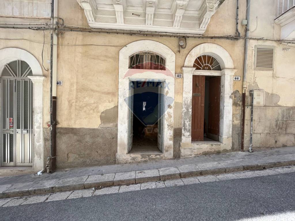 Immobile a Ragusa in Via Attilio Bosisio - Foto 4