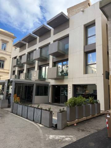 Appartamento a Foggia in Largo degli Scopari - Foto 2