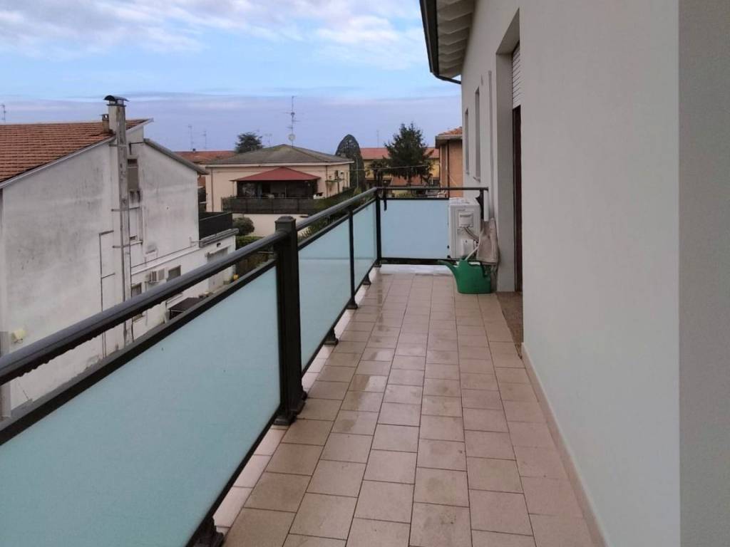 Attico / mansarda a Carpi - Foto 4