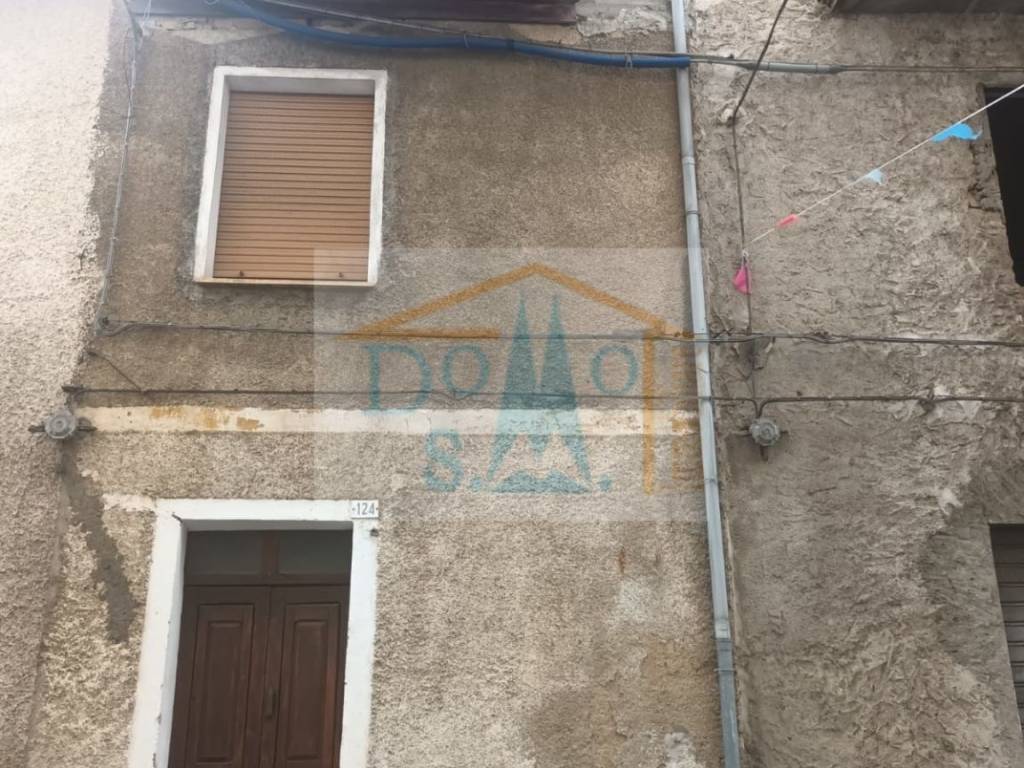 Casa indipendente a Bitti - Foto 2