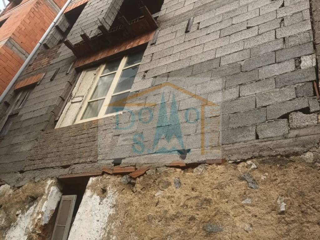 Casa indipendente a Bitti - Foto 3