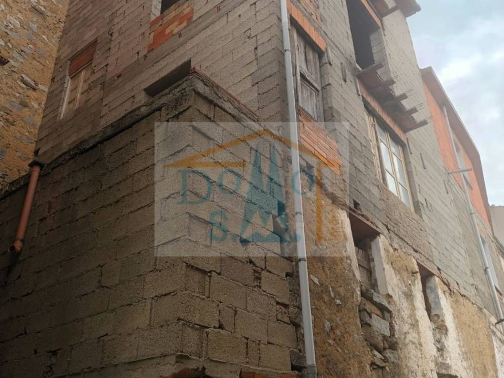 Casa indipendente a Bitti - Foto 4