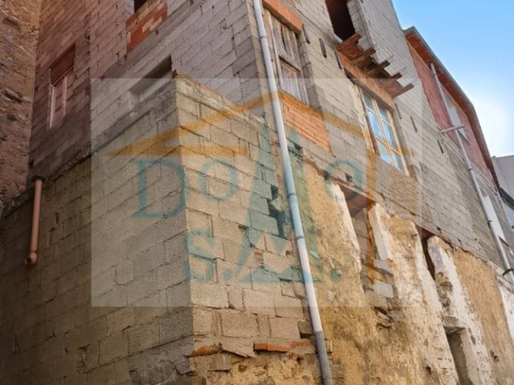 Casa indipendente a Bitti - Foto 5