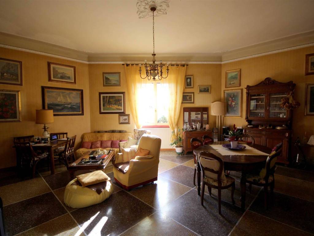 Appartamento a Livorno - Foto 2