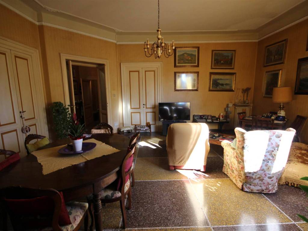 Appartamento a Livorno - Foto 4