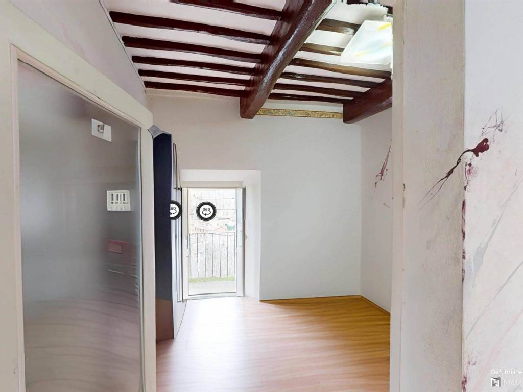 Appartamento a Perugia in Via del Verzaro - Foto 2