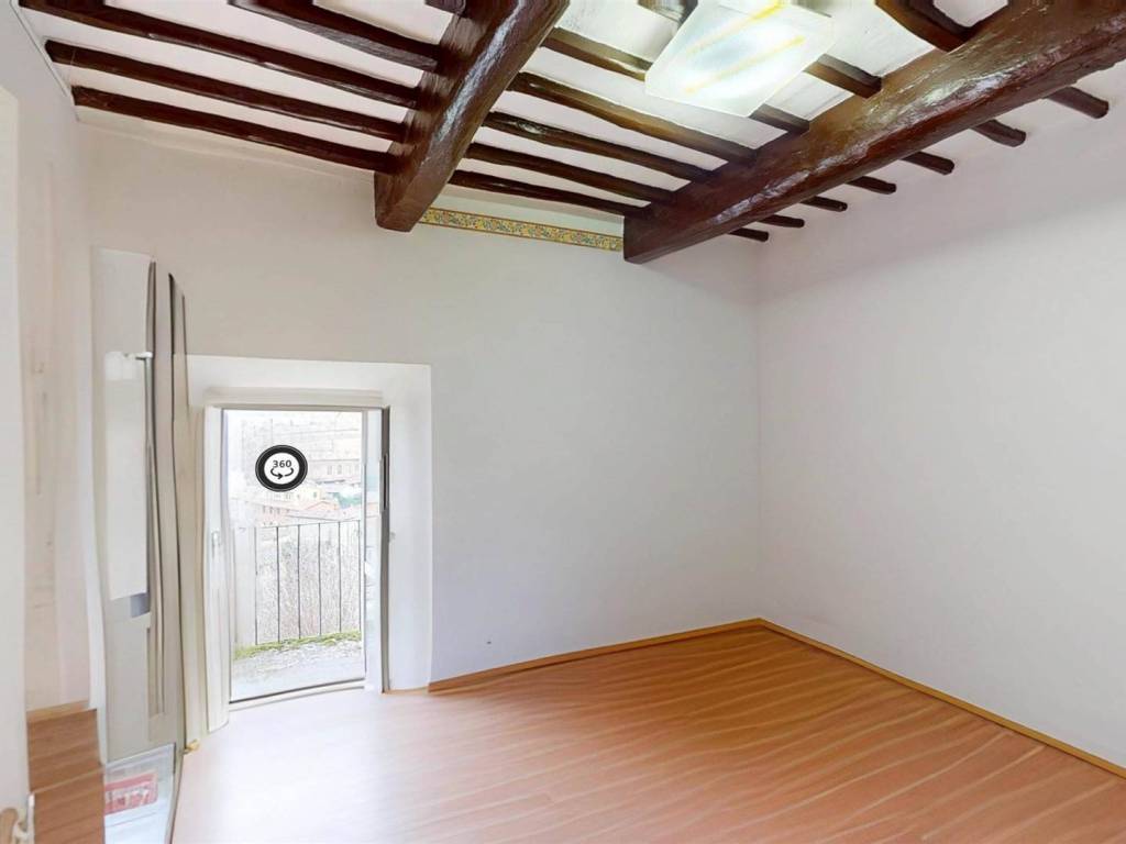 Appartamento a Perugia in Via del Verzaro - Foto 4