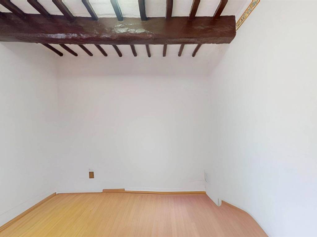 Appartamento a Perugia in Via del Verzaro - Foto 5