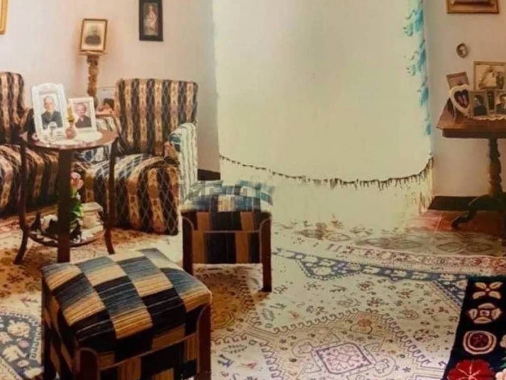 Villa a Erice in Via Filippo Guarnotti - Foto 2