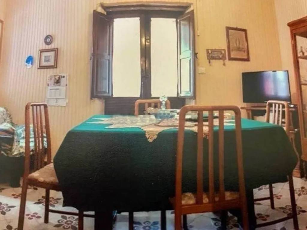 Villa a Erice in Via Filippo Guarnotti - Foto 3