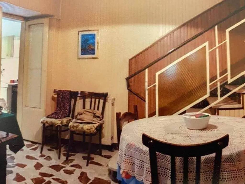 Villa a Erice in Via Filippo Guarnotti - Foto 4