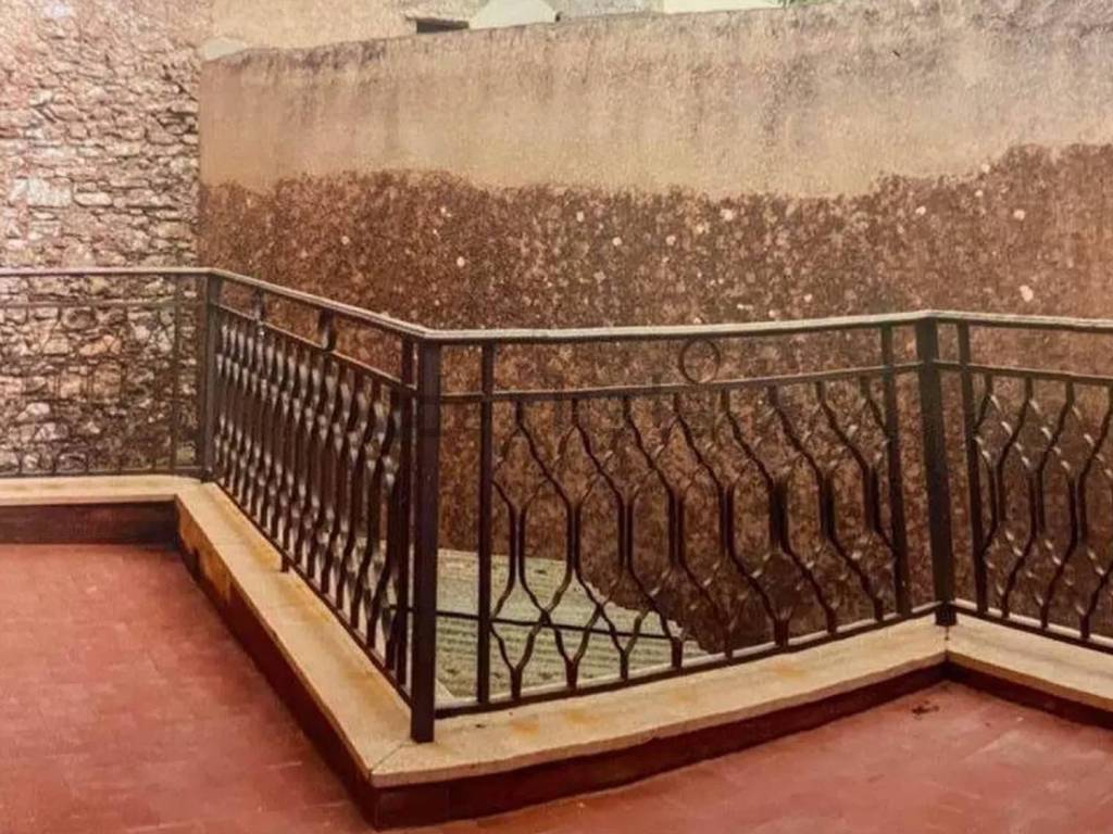 Villa a Erice in Via Filippo Guarnotti - Foto 5