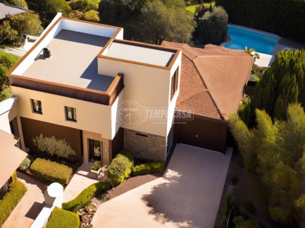 Villa a Pescara in Via Monte Sirente - Foto 2