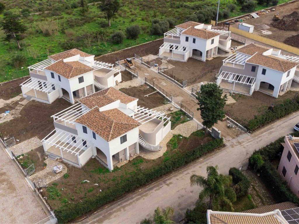 Appartamento a Campofelice di roccella in Mareluna Village - Foto 2