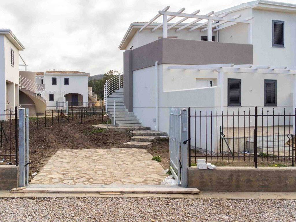Appartamento a Campofelice di roccella in Mareluna Village - Foto 3