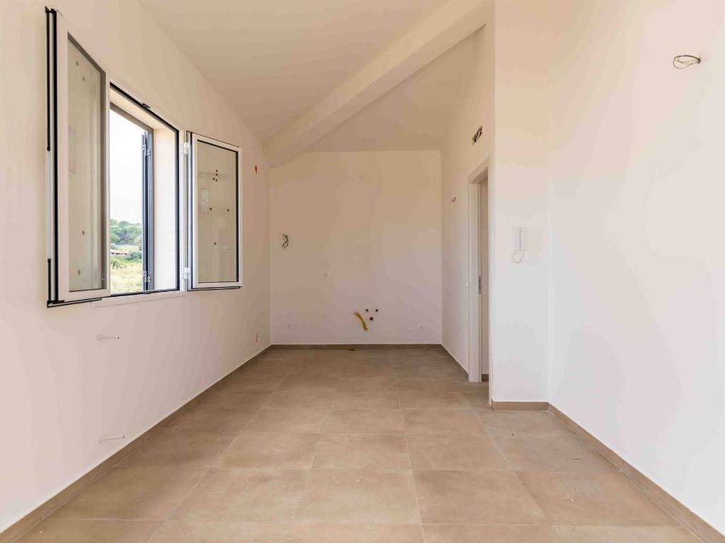 Appartamento a Campofelice di roccella in Mareluna Village - Foto 4
