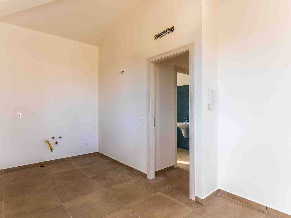 Appartamento a Campofelice di roccella in Mareluna Village - Foto 5